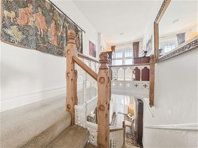 Picture 48